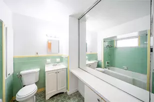 115 NE 4th St, Fort Lauderdale, FL 33301 - Photo 17