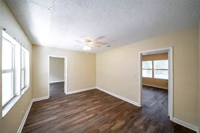 115 NE 4th Street #3, Fort Lauderdale, FL 33301 - Photo 3