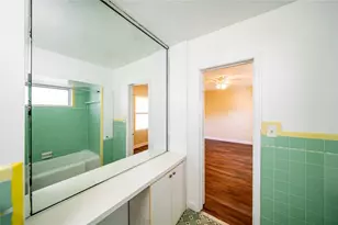 115 NE 4th St, Fort Lauderdale, FL 33301 - Photo 15