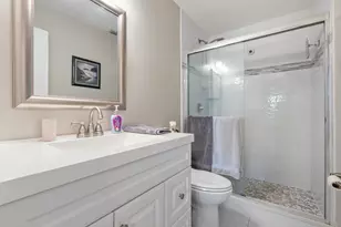 6789 Bridlewood Ct, Boca Raton, FL 33433 - Photo 15