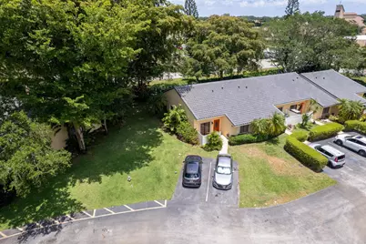 6789 Bridlewood Court #., Boca Raton, FL 33433 - Photo 25