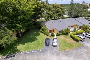 6789 Bridlewood Ct, Boca Raton, FL 33433 - Photo 25