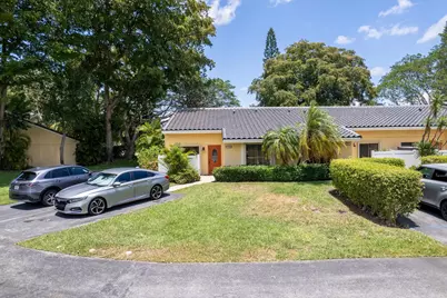 6789 Bridlewood Court #., Boca Raton, FL 33433 - Photo 23