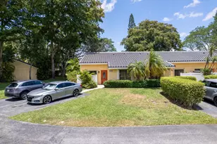 6789 Bridlewood Ct, Boca Raton, FL 33433 - Photo 23