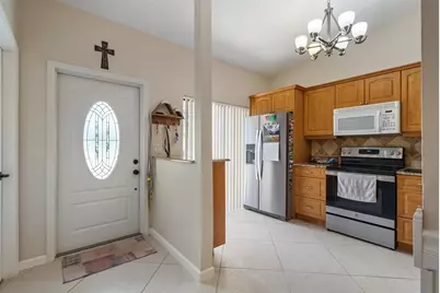 6789 Bridlewood Court #., Boca Raton, FL 33433 - Photo 1