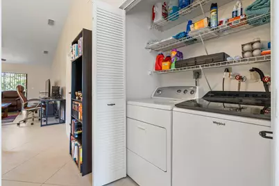 6789 Bridlewood Court #., Boca Raton, FL 33433 - Photo 13