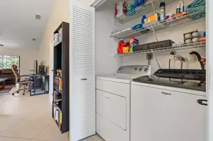 6789 Bridlewood Ct, Boca Raton, FL 33433 - Photo 13