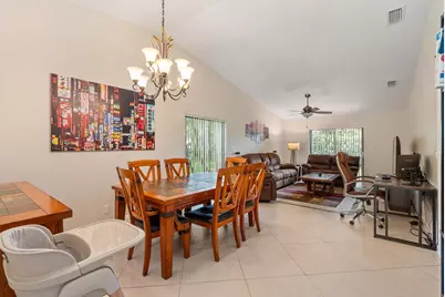 6789 Bridlewood Court #., Boca Raton, FL 33433 - Photo 9