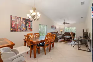 6789 Bridlewood Ct, Boca Raton, FL 33433 - Photo 9