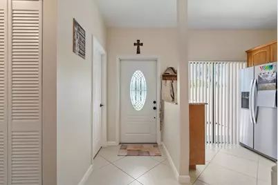 6789 Bridlewood Court #., Boca Raton, FL 33433 - Photo 3