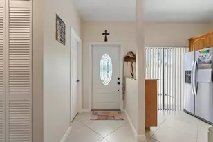 6789 Bridlewood Ct, Boca Raton, FL 33433 - Photo 3