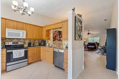 6789 Bridlewood Court #., Boca Raton, FL 33433 - Photo 5