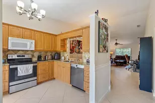 6789 Bridlewood Ct, Boca Raton, FL 33433 - Photo 5