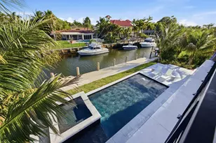 2360 NE 49th St, Lighthouse Point, FL 33064 - Photo 55