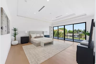 2360 NE 49th Street, Lighthouse Point, FL 33064 - Photo 39