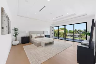 2360 NE 49th St, Lighthouse Point, FL 33064 - Photo 39