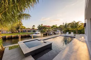 2360 NE 49th St, Lighthouse Point, FL 33064 - Photo 23