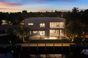 2360 NE 49th St, Lighthouse Point, FL 33064 - Photo 57
