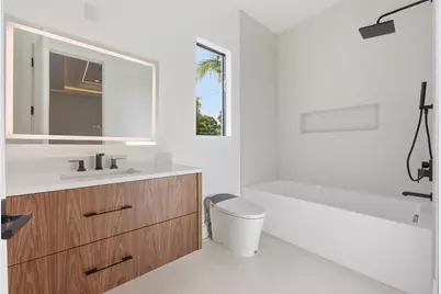 2360 NE 49th Street, Lighthouse Point, FL 33064 - Photo 49
