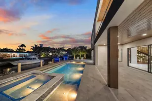 2360 NE 49th St, Lighthouse Point, FL 33064 - Photo 33