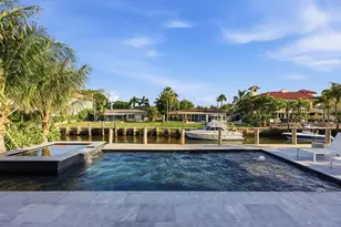 2360 NE 49th St, Lighthouse Point, FL 33064 - Photo 53