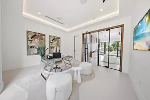 2360 NE 49th St, Lighthouse Point, FL 33064 - Photo 21