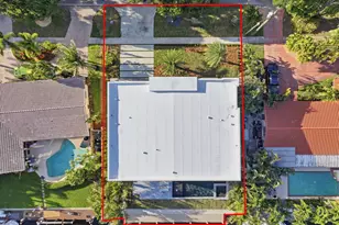 2360 NE 49th St, Lighthouse Point, FL 33064 - Photo 59