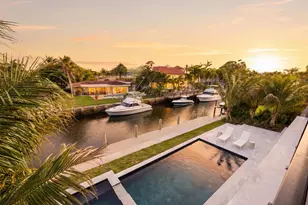 2360 NE 49th St, Lighthouse Point, FL 33064 - Photo 45
