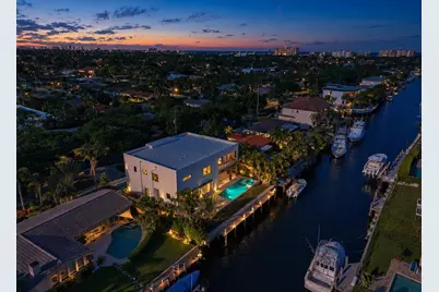2360 NE 49th Street, Lighthouse Point, FL 33064 - Photo 59