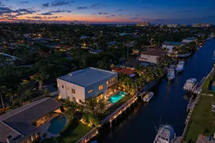 2360 NE 49th St, Lighthouse Point, FL 33064 - Photo 59