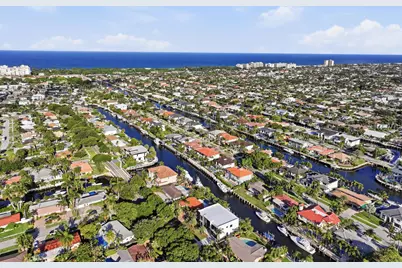 2360 NE 49th Street, Lighthouse Point, FL 33064 - Photo 63