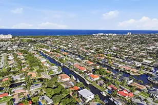 2360 NE 49th St, Lighthouse Point, FL 33064 - Photo 63