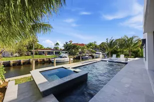 2360 NE 49th St, Lighthouse Point, FL 33064 - Photo 51