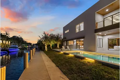 2360 NE 49th Street, Lighthouse Point, FL 33064 - Photo 25