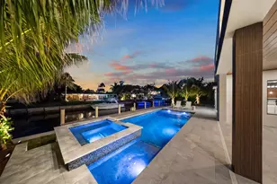 2360 NE 49th St, Lighthouse Point, FL 33064 - Photo 31