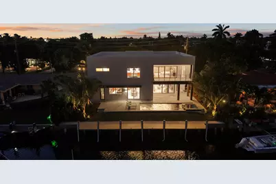 2360 NE 49th Street, Lighthouse Point, FL 33064 - Photo 59