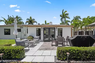 115 Highland Lane, Delray Beach, FL 33444 - Photo 27