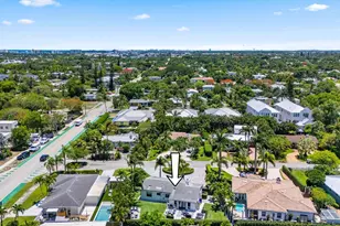 115 Highland Ln, Delray Beach, FL 33444 - Photo 37