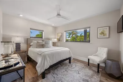 115 Highland Lane, Delray Beach, FL 33444 - Photo 21