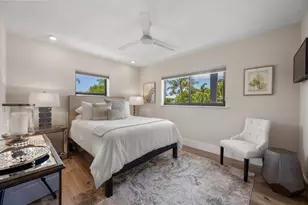 115 Highland Ln, Delray Beach, FL 33444 - Photo 21