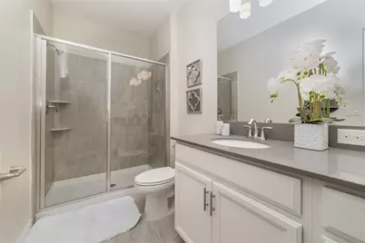 8936 Cabot Cliffs, Davenport, FL 33896 - Photo 11