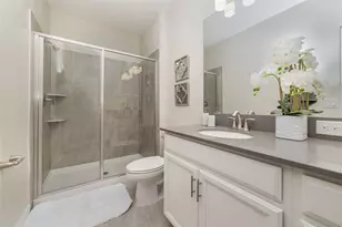 8936 Cabot Cliffs, Davenport, FL 33896 - Photo 11
