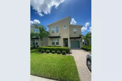 8936 Cabot Cliffs, Davenport, FL 33896 - Photo 1