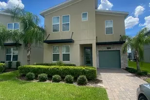 8936 Cabot Cliffs, Davenport, FL 33896 - Photo 1