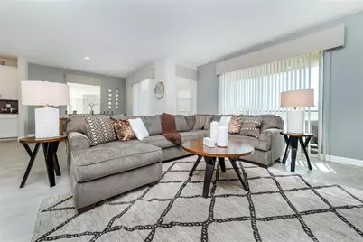 8936 Cabot Cliffs, Davenport, FL 33896 - Photo 3