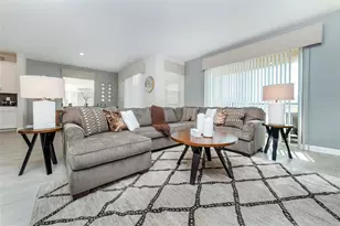 8936 Cabot Cliffs, Davenport, FL 33896 - Photo 3