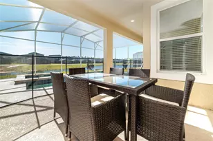 8936 Cabot Cliffs, Davenport, FL 33896 - Photo 17
