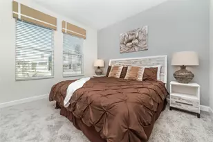 8936 Cabot Cliffs, Davenport, FL 33896 - Photo 7