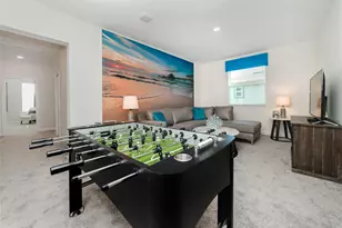 8936 Cabot Cliffs, Davenport, FL 33896 - Photo 21