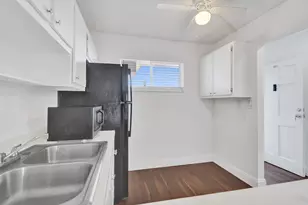 2640 S Garden Dr Dr S, Lake Worth, FL 33461 - Photo 11